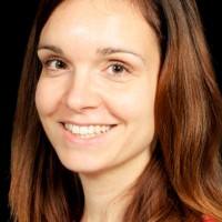 Julie Le Jean