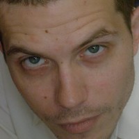 Maxime Roure