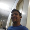 Juliano Antunes