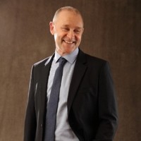 Ola C Bengtsson