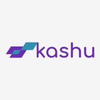 Kashu Guru