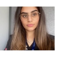 Raneem Frihat