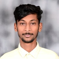Gourav Sharma