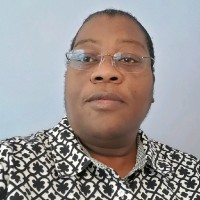 Janet Shan, MA