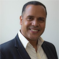Omar González