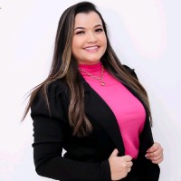 Mayara Dos Santos Teixeira
