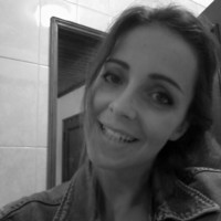 Catarina Perestrelo