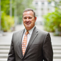 William Glenn Cramer, CPM
