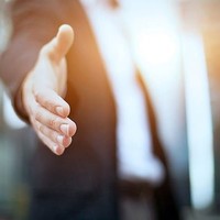 Catalyst Recruitment