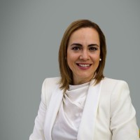 Daniela González Luna