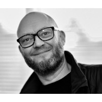 Jesper Salomonsen