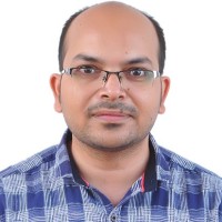 Vinod Kumar Lohar