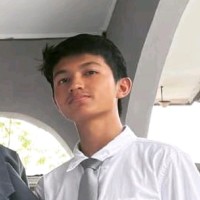 Fadlin alwan