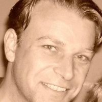 Erik Litjens