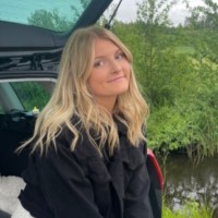Elin Melin