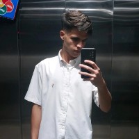 Aryvelton Moreira De Sousa