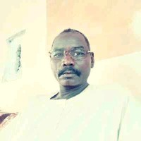 محمد احمد