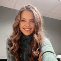 Samantha S.