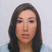 Elvira Simón Muñoz