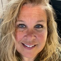 Dr. Jessica  A. Parsell
