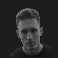 Mihail Boata