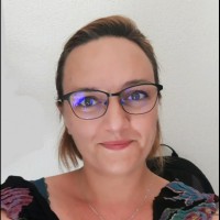 Cecile Briault (Delavaud)