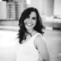 Amanda Casillo, Aud