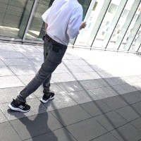 木村祐己