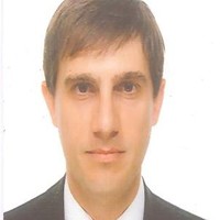 Santiago Barba Cusco