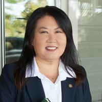 Dou-Hee Hong