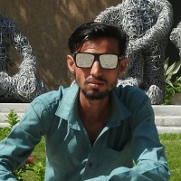 Priyank Solanki