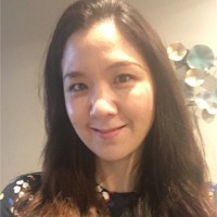 Seunghee Hong