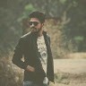 Vishal Kite