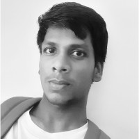 Prakhar Maurya
