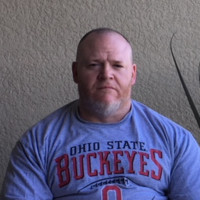 Scott Green