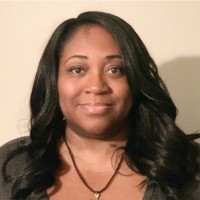 Renaye Henry