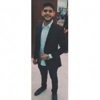Mahmoud Khalifa