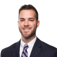 Nick Ranieri