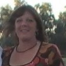 Deborah Edenhofer