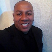 Joao Lima