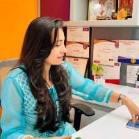 Ragini Sharma