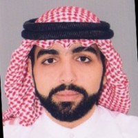 Talal Mahmood