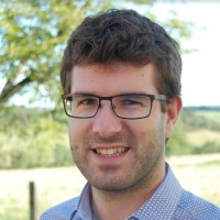 Sébastien Canario