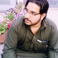 Waliullah Khan