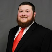 Wade Temple