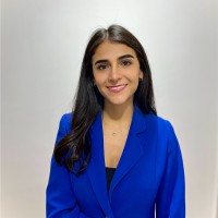 Ana Gabriela Cuéllar Galindo