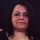 Karina Del Rosario Minina