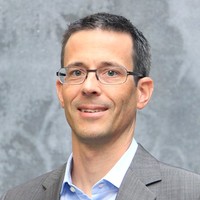 Martin Schuster