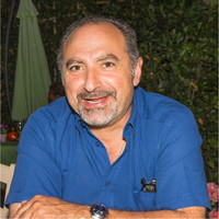 Adriano Cibella