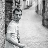 Alessandro Cordeglio